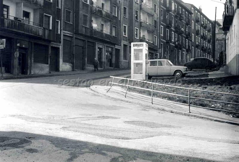 Calle Gran Via (16).jpg